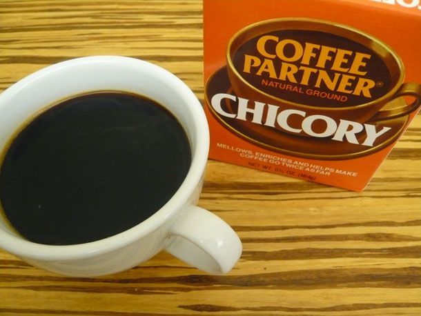 20101130chicorycoffee_prima.jpg