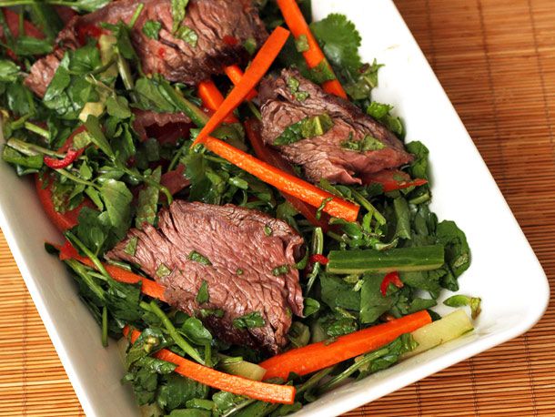 20120418-dt-nigel-slaters-vietnamese-steak-salad.jpg