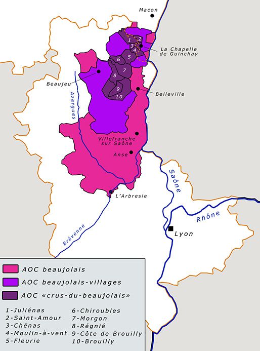 20121112mapbeaujolais.jpg