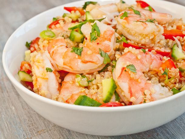 01042012-vietnamese-shrimp-quinoa-salad.jpg