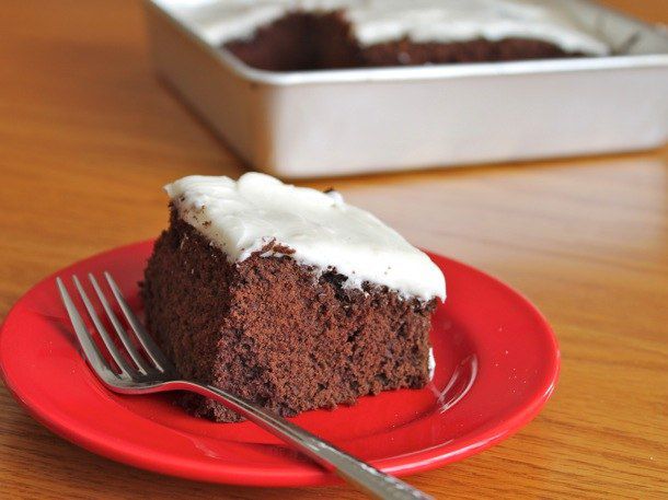 20120124-188731-GFTues-ChocolateCake.jpg