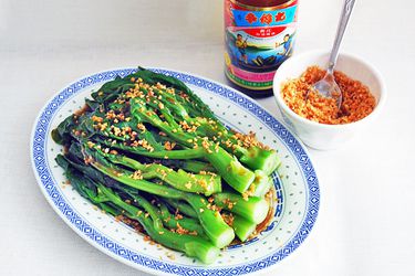20140422-chinese-broccoli-oyster-sauce-07.jpg