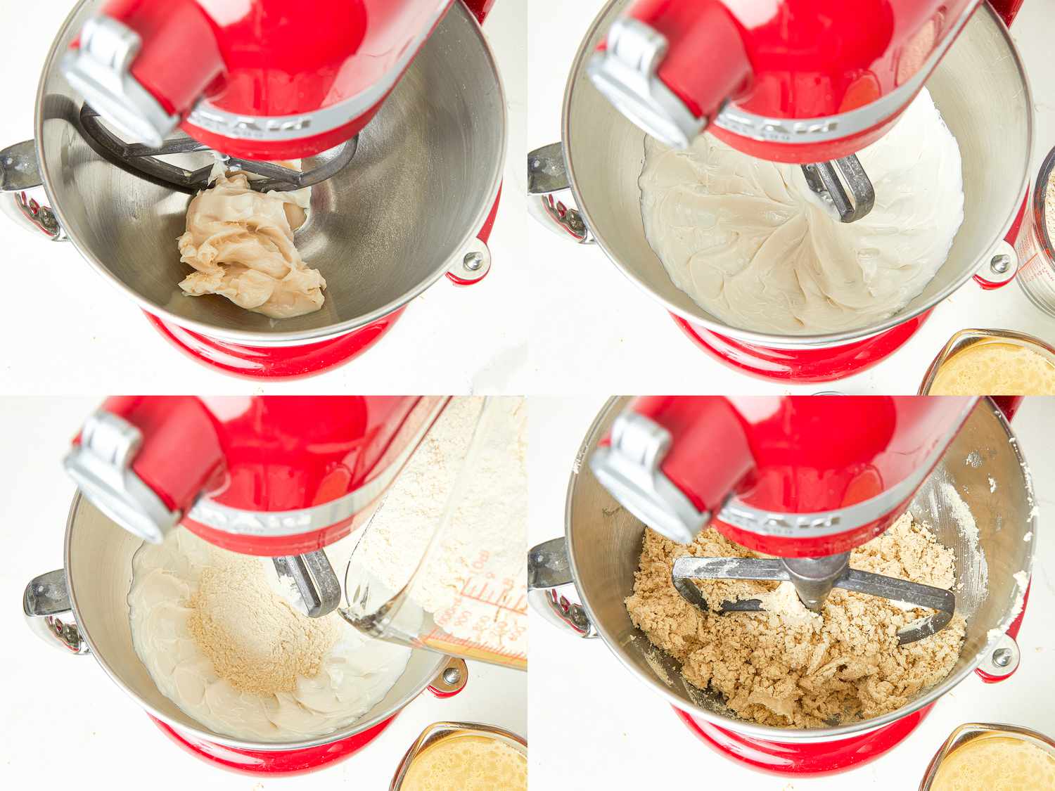 chicken tamales step 8