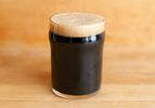 20111229-185534-Homebrew-Imperial-Stout.jpg