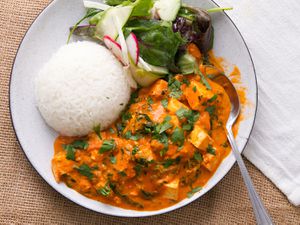 20140508-butter-paneer-primary.jpg