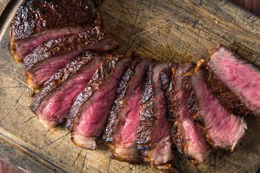 20180822-butter-basting-steak-fish-liz-clayman-15