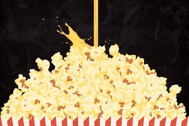 popcorn2-web.jpg