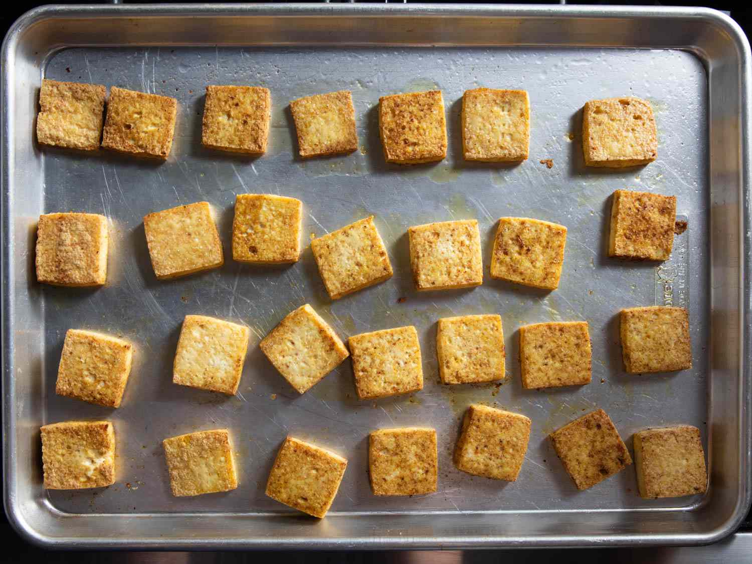 20200116-sheet-pan-cauliflower-tofu-vicky-wasik9