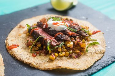20160525-corn-steak-taco-vicky-wasik-1.jpg