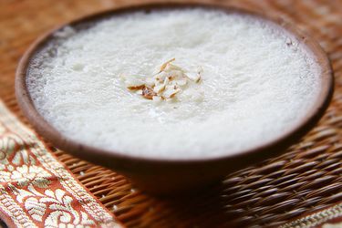 20120620-phirni-primary.jpg
