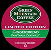20130130gingerbreadgreenmtn.jpg
