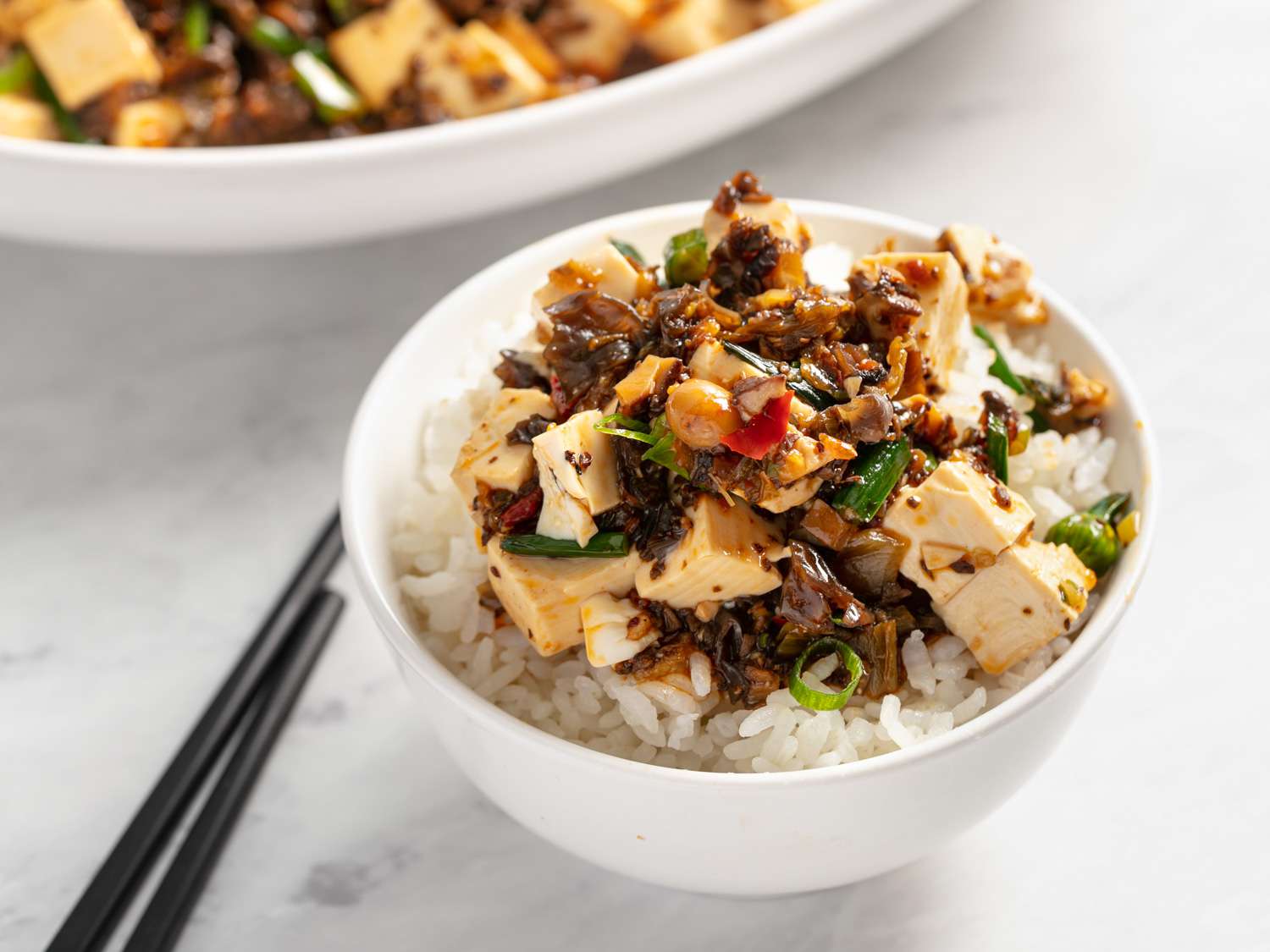 2021-02-12-Vegan-Mapo-Tofu-MHOM-24