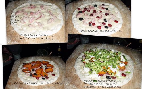 20100325-pizza-hacker-thxgiving.jpg