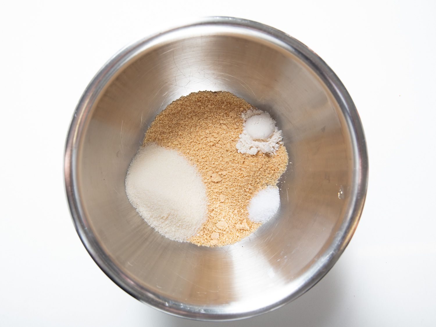 20201110-white-sesame-chocolate-ganache-tart-vicky-wasik-step6