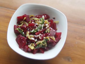 20110707-Beetroot-Coconut-Stir-Fry.jpg