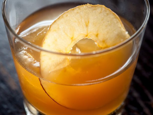 20180215-scotch-cocktails-recipes-roundup-10