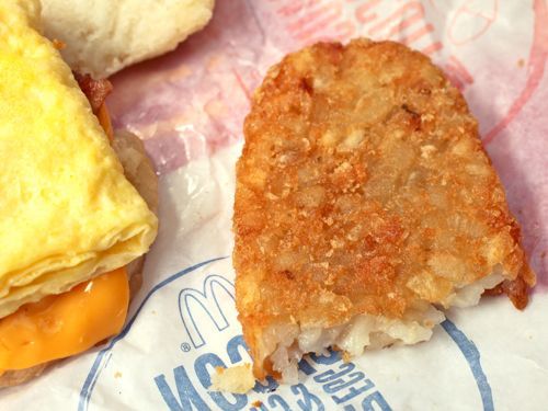 20110920-McDonalds-breakfast-mashup-4.jpg