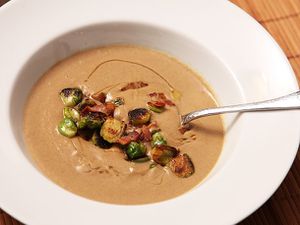 20121210-sunchoke-soup-jerusalem-artichoke-3.jpg