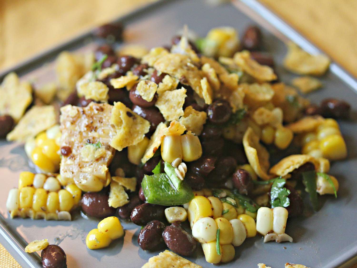 060614-294953-Serious-Eats-Bean-Salads-Black-Corn.jpg