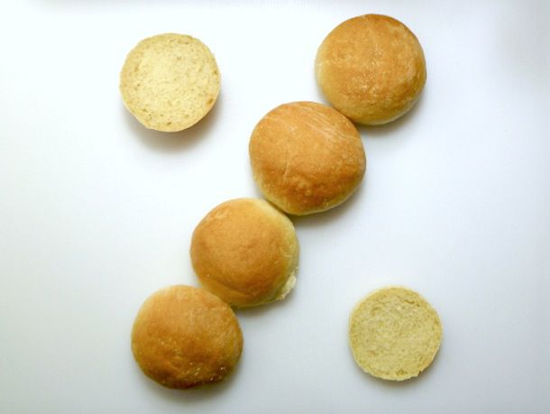 20101026 bakers percentage.JPG