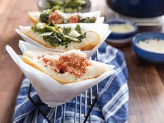 20190124-trapizzino-vicky-wasik-59