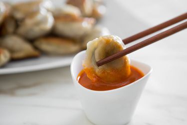 20150311-dumpling-dipping-sauces-vicky-wasik-11.jpg
