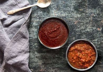 20180323-harissa-vicky-wasik-1