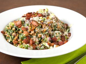 20140627-wheatberry-salad-vicky-wasik-1.jpg