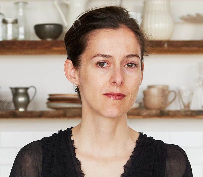 Amanda Hesser Headshot.jpg