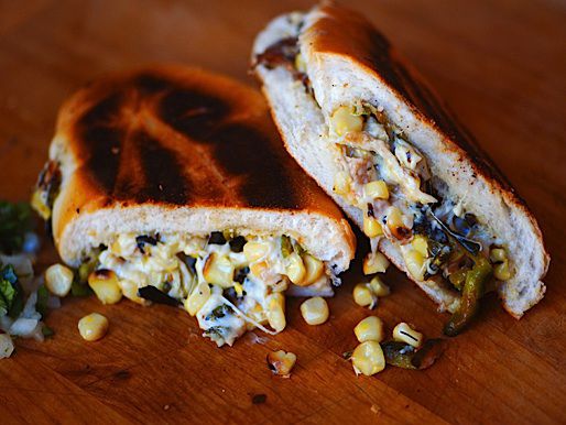 20120702-127677-Queso-Corn-PRIMARY.jpg