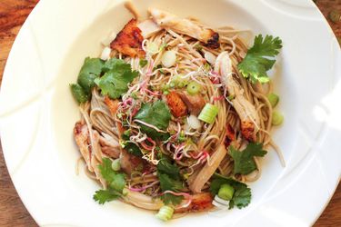 20141023_misobutternoodles_yasminfahr3.jpg