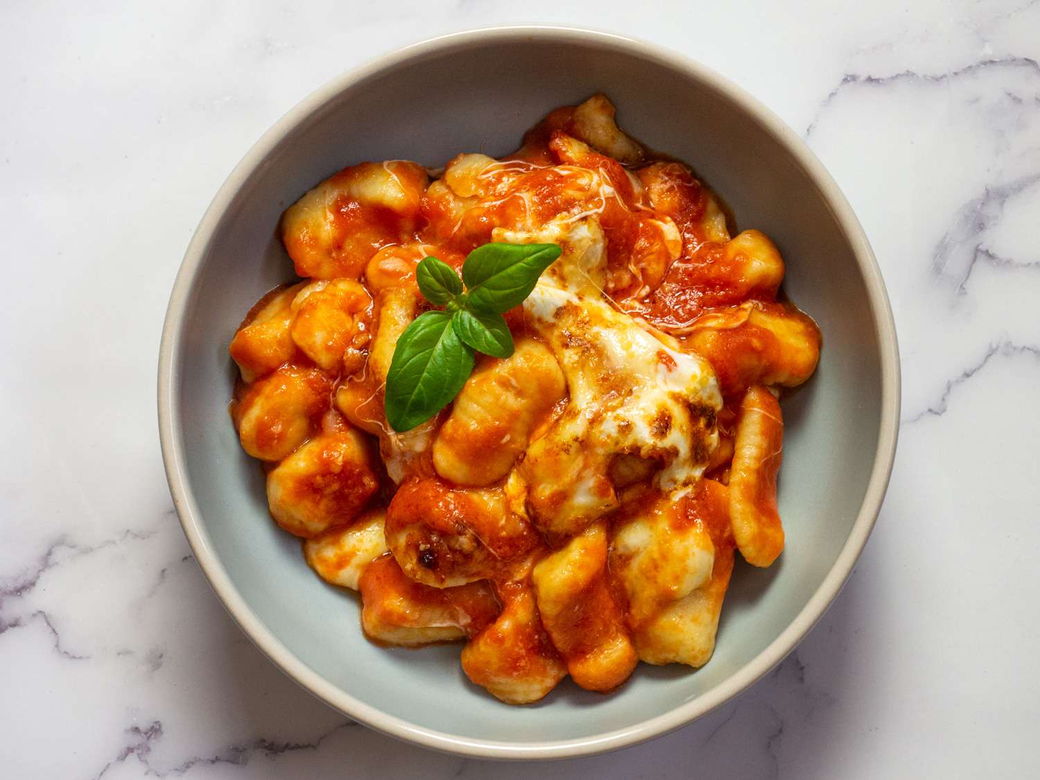 20210201-gnocchi-alla-sorrentina-daniel-gritzer-17