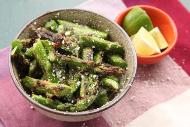 20150421-asparagus-three-ways-3.jpg