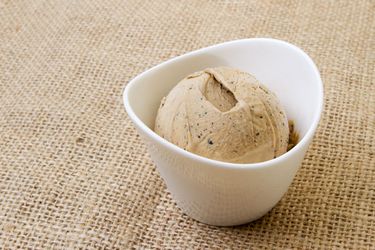 20120531-208610-vietnamese-coffee-ice-cream-primary.jpg