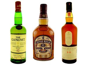 20120209singlemaltvsblendwhisky.jpg