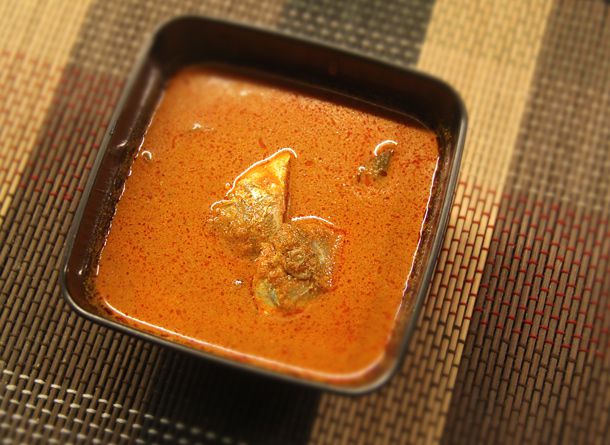 2013.09.01-Indian Tamarind-Fish-curry.jpg