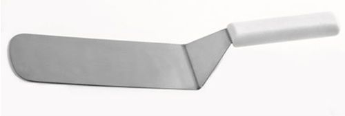 20100426-essential-kitchen-hand-stiff spat.jpg