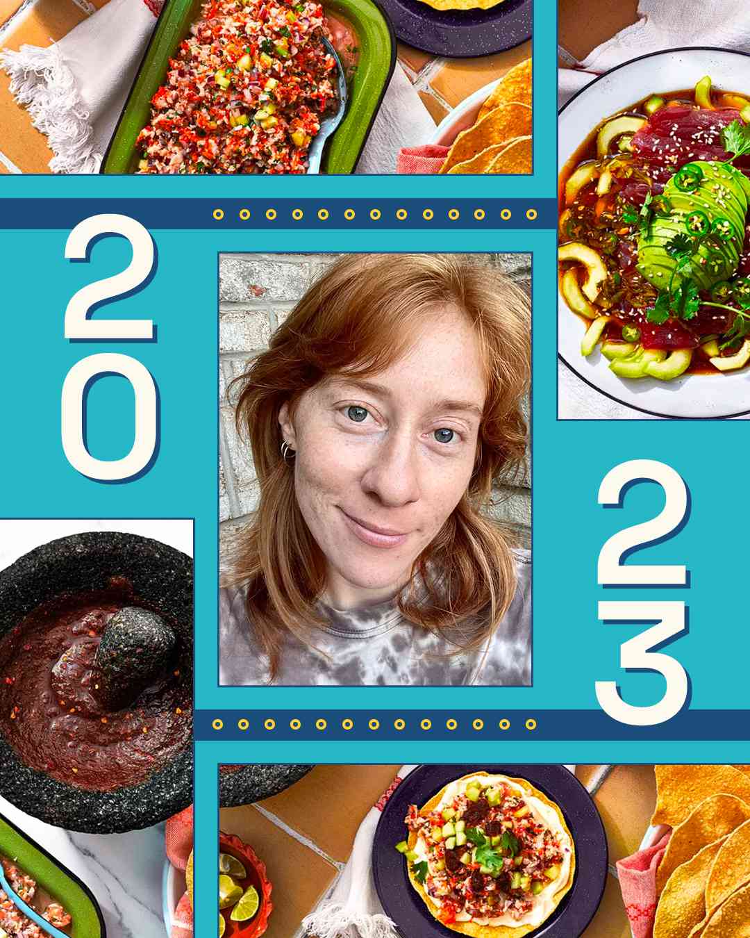 Rose Egelhoff graphic