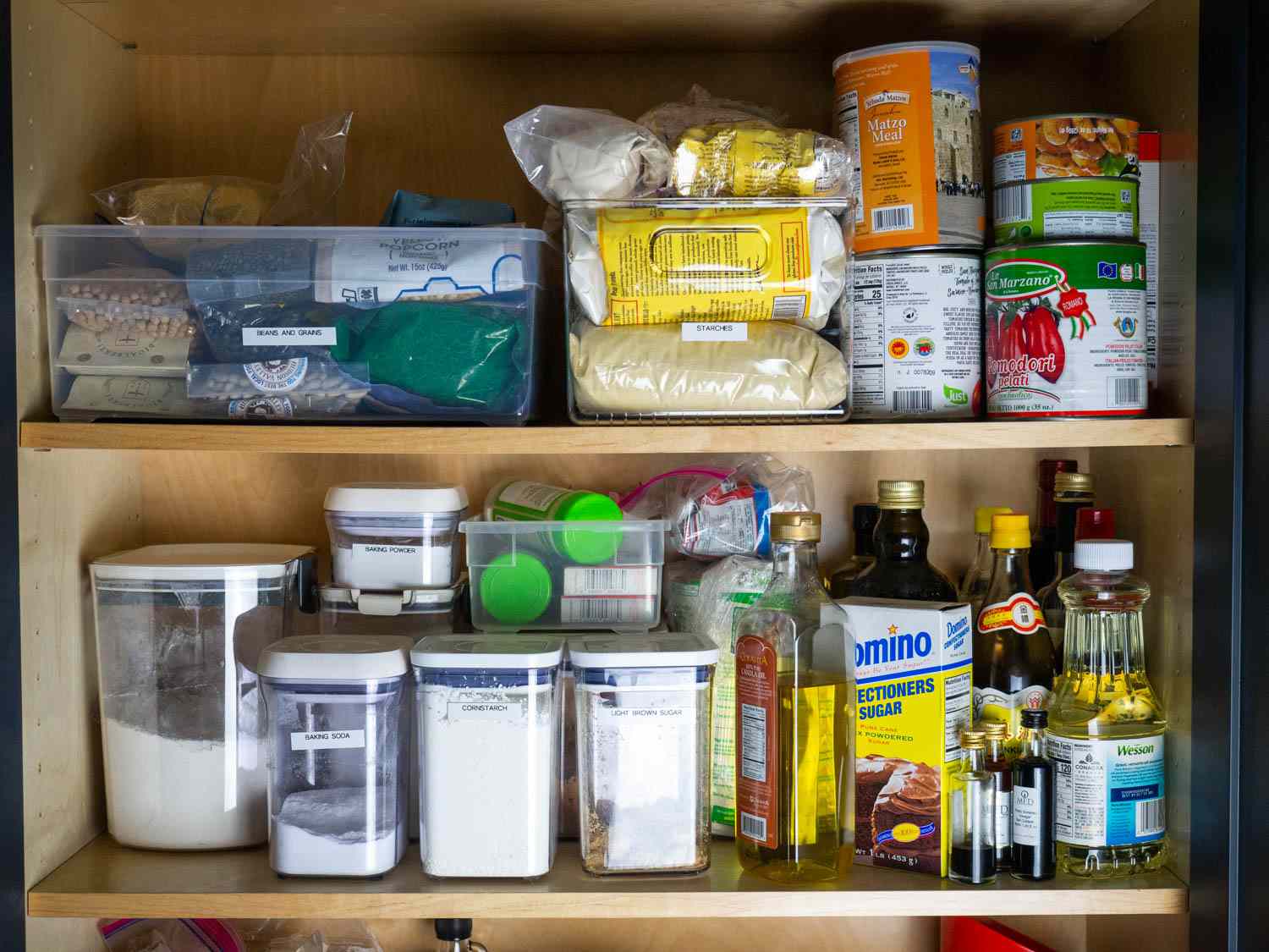 20200710-plastic-food-storage-containers-daniel-gritzer-19