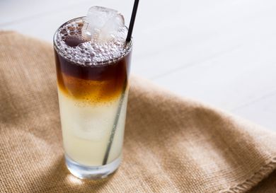 20150622-3-ingredient-cocktail-dark-stormy-vicky-wasik.jpg