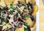20140129-mushroom-brie-nachos-edit.jpg