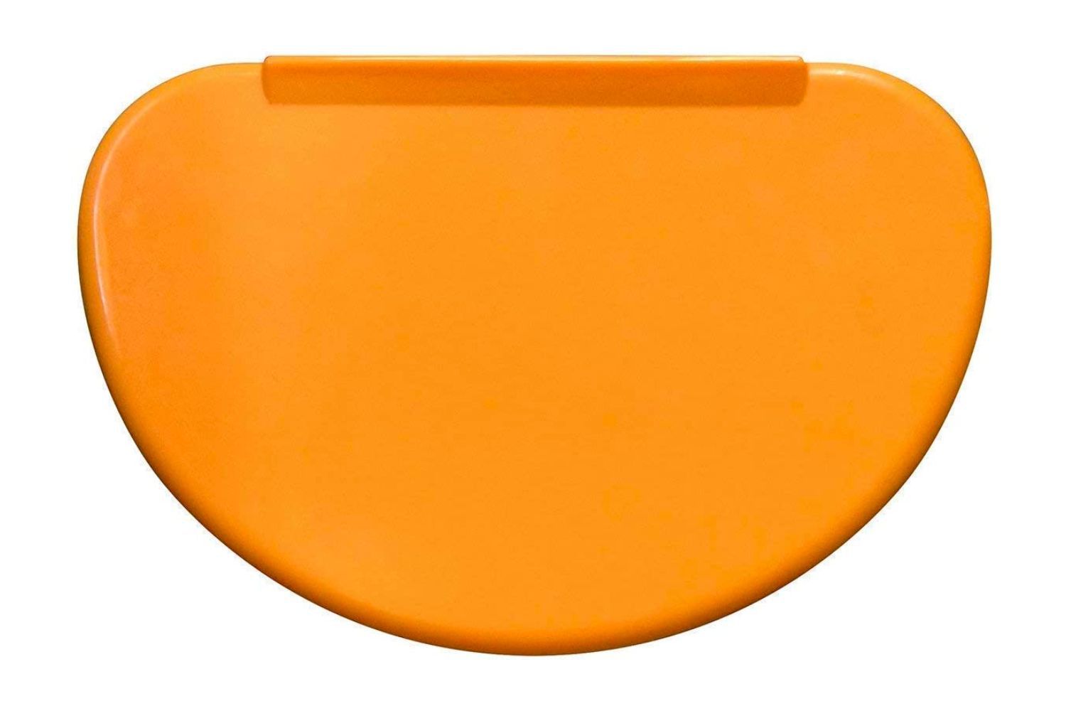 Indigo True Flexible Bowl Scraper