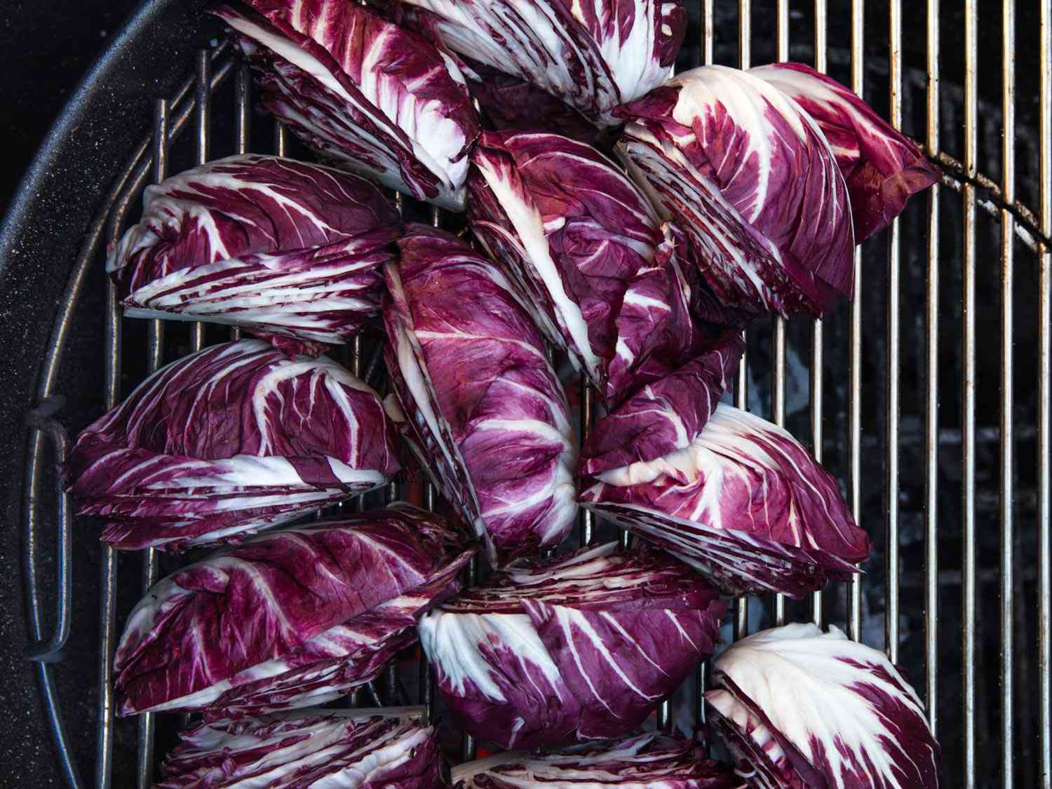 20170602-grilled-radicchio-cherry-gastrique-vicky-wasik-6.jpg