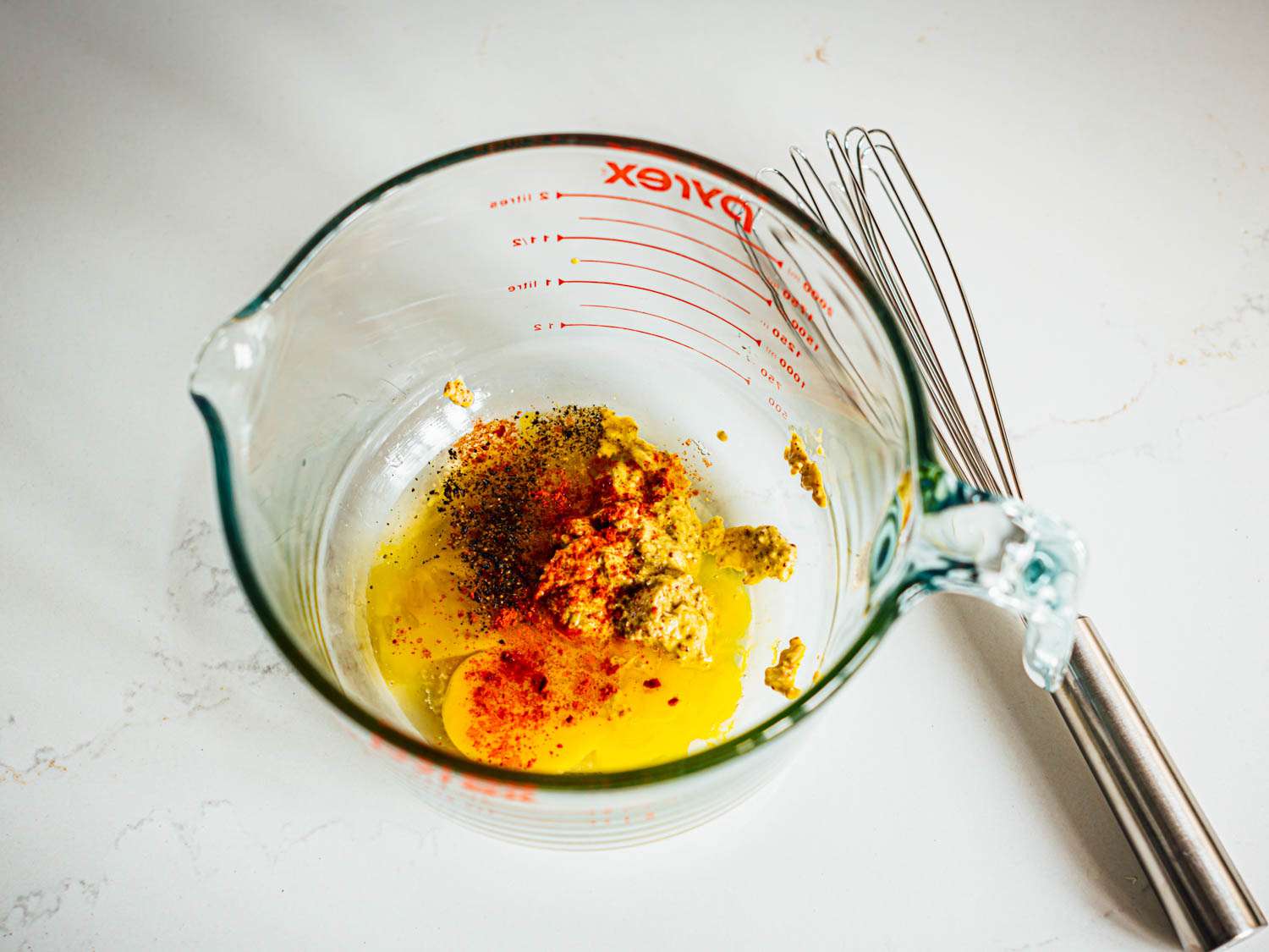 20201015-curry-leaf-mustard-oil-mayo-nik-sharma-4