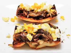 20120312-mushroom-toast-tapas-boiled-eggs-.jpg