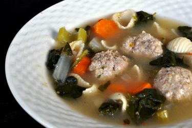 20120214-seriousentertaining-soupson-italianhoneymoonsoup.JPG
