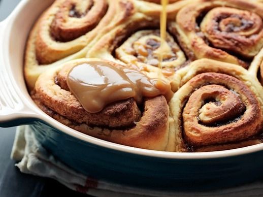 20111206-cinnamon-sticky-buns-1-thumb-518xauto-204496.jpg