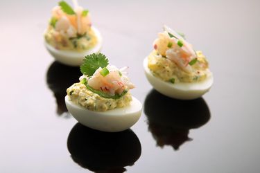 20140419-deviled-egg-variations-recipe-16.jpg