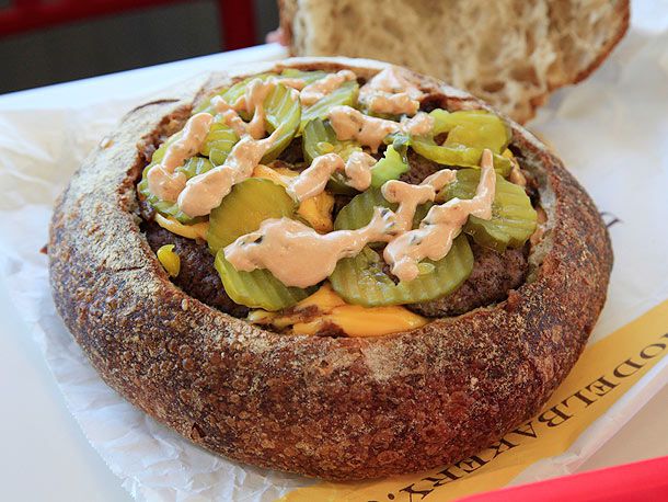 20120423-in-n-out-shooter-sandwich-11.jpg