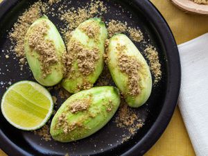 20200905-mango-alguashte-karla-vasquez